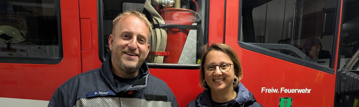 KSK-VereinsPreis 2025